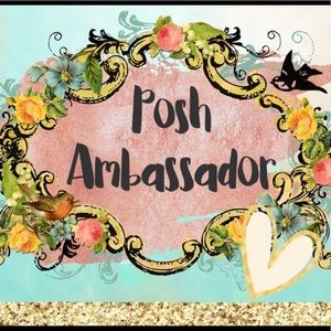 🌸 check out my listings!